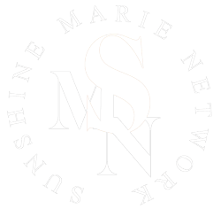 Sunshine Marie Network